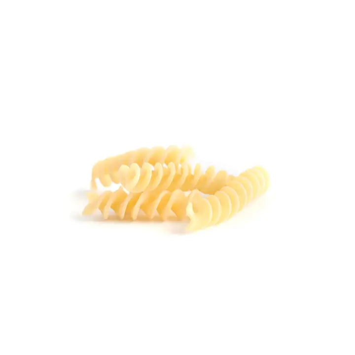 Fusilli Pasta "the Italian"