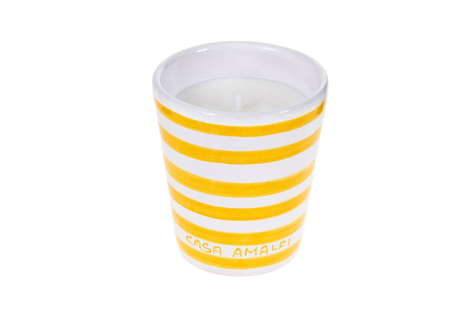 Buongiorno Positano Candle